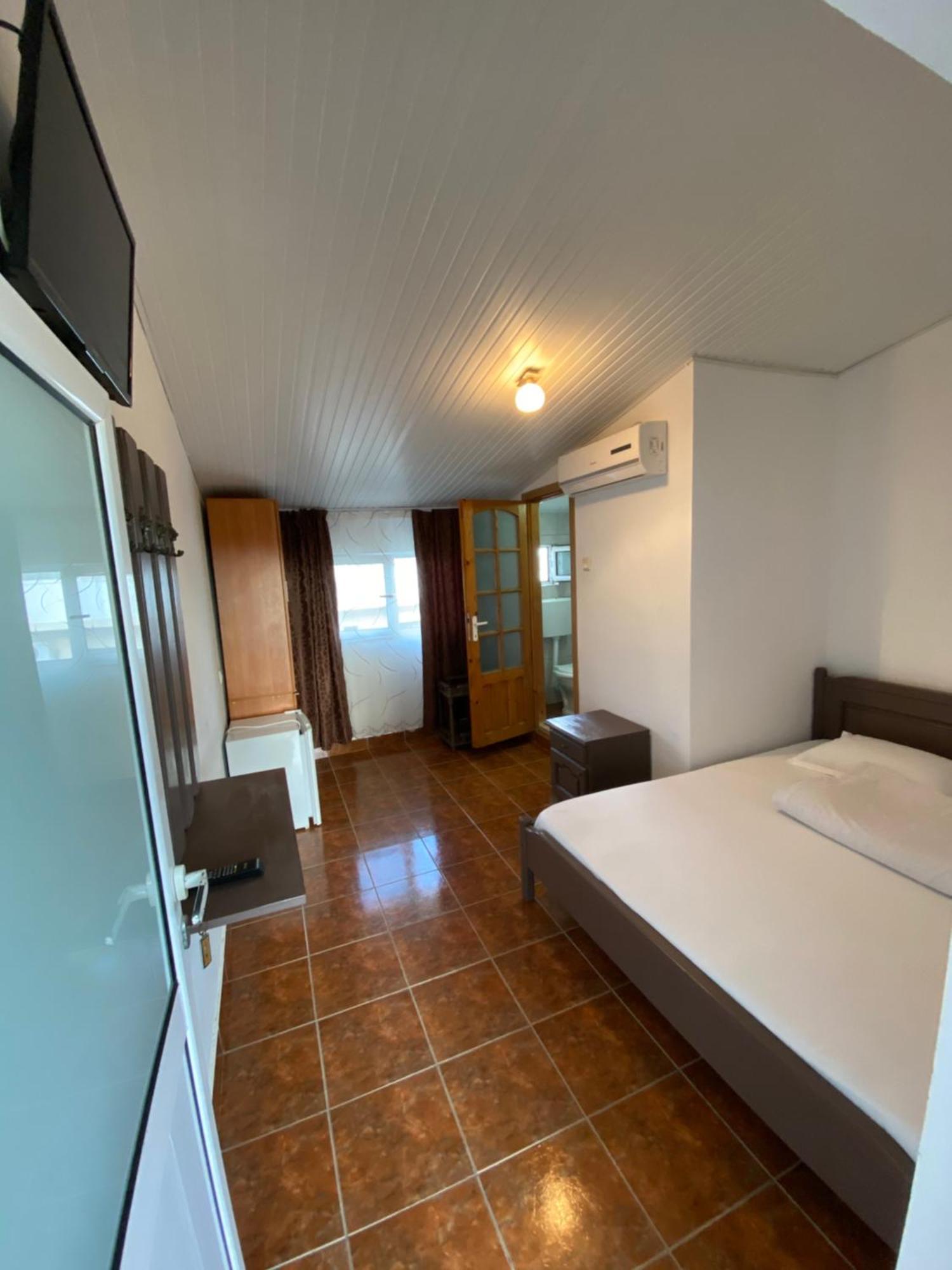 Casa Ciobi Hotel 2 ไม ห้อง รูปภาพ
